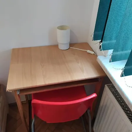 Ionia - Stary Rynek- Poznan