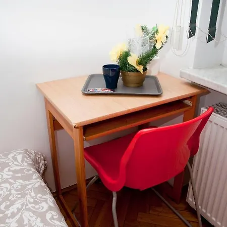 Ionia - Stary Rynek- Poznan