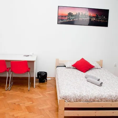 Ionia - Stary Rynek- Appartement Poznań
