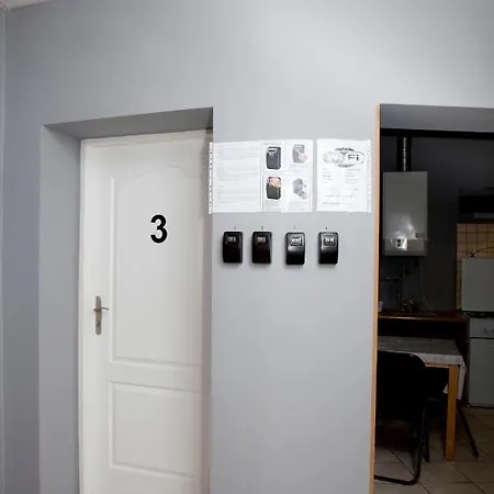 Ionia - Stary Rynek- Poznan