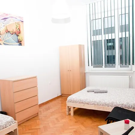 Ionia - Stary Rynek- * Poznan