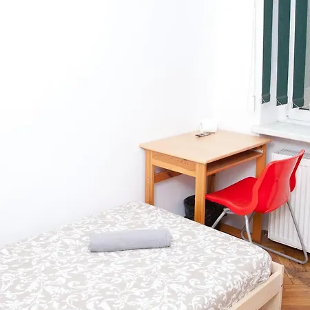 Ionia - Stary Rynek- *