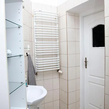 Ionia - Stary Rynek- * Poznan