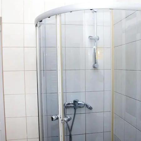 Ionia - Stary Rynek- *