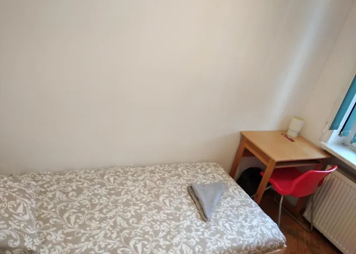 Ionia - Stary Rynek- * Poznan