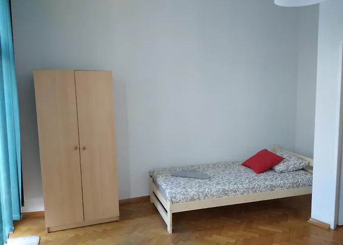 Ionia - Stary Rynek- *