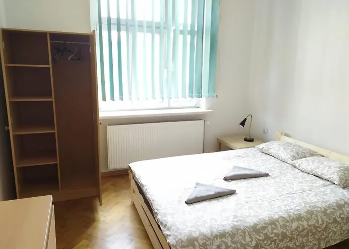 Ionia - Stary Rynek- Poznan