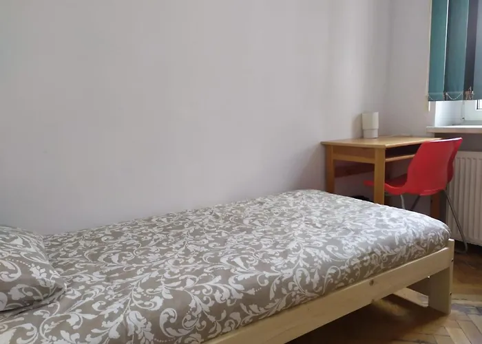 Ionia - Stary Rynek- Poznan