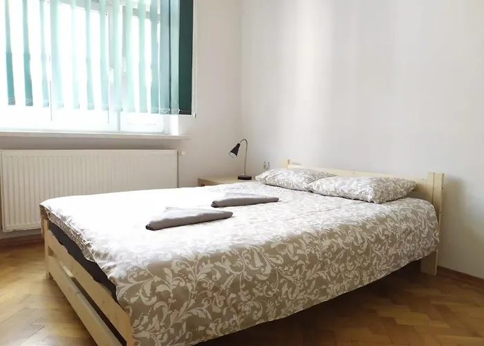 Ionia - Stary Rynek- *