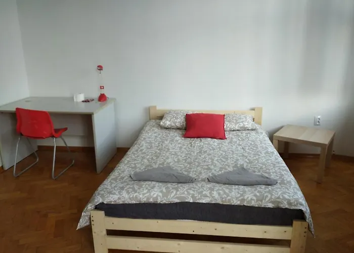 Ionia - Stary Rynek-