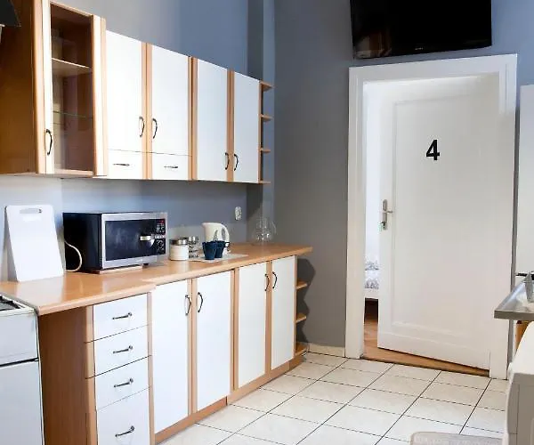 Ionia - Stary Rynek-