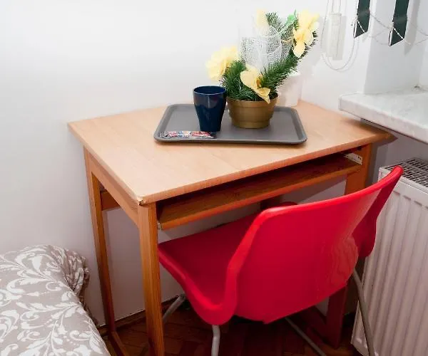 Ionia - Stary Rynek- Poznan