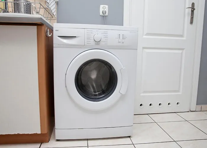 Ionia - Stary Rynek-