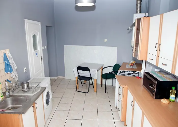 Ionia - Stary Rynek- *