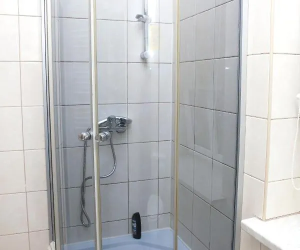 Ionia - Stary Rynek- Apartment