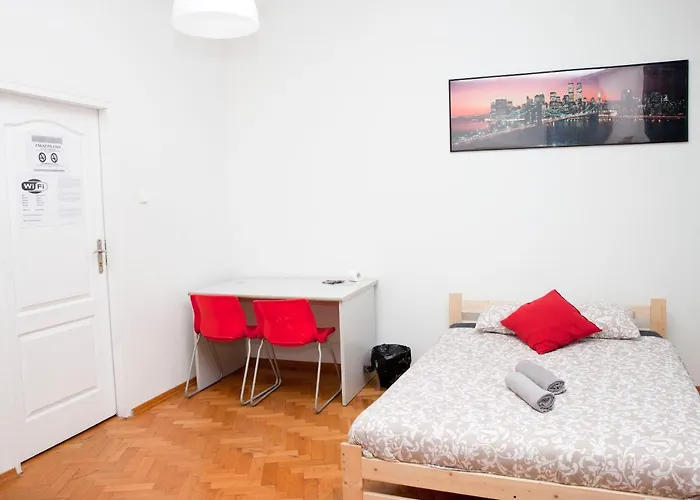 Ionia - Stary Rynek- * Poznan