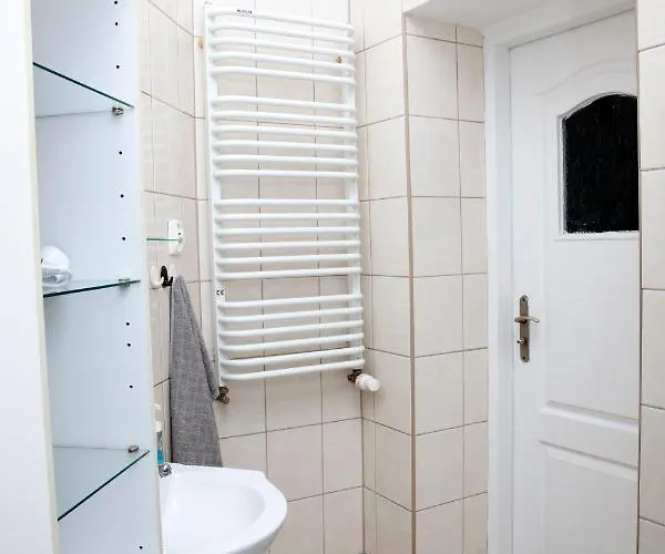 Ionia - Stary Rynek- * Poznan