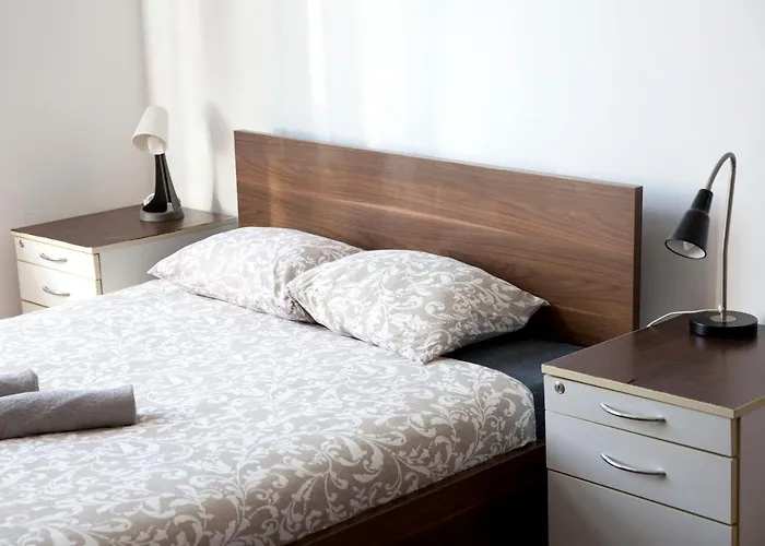 Ionia - Stary Rynek- * Познань