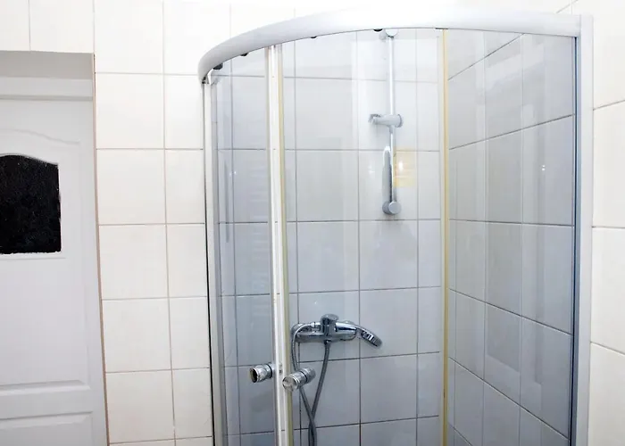 Ionia - Stary Rynek- *