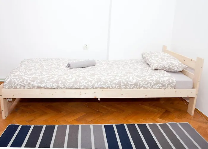 Ionia - Stary Rynek- Apartment