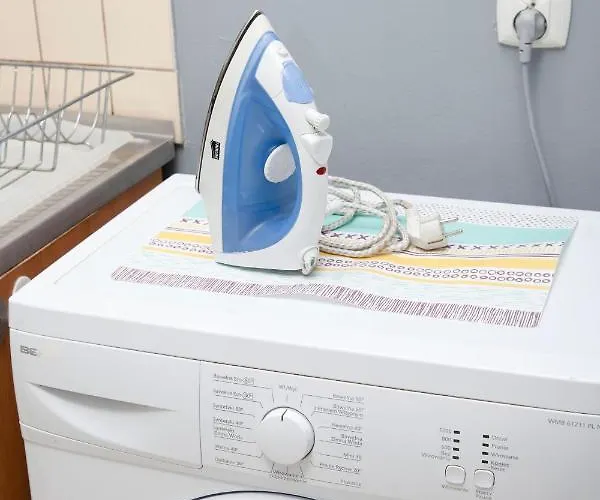 Ionia - Stary Rynek- Apartment *